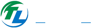 上海雷特智造机械设备有限公司